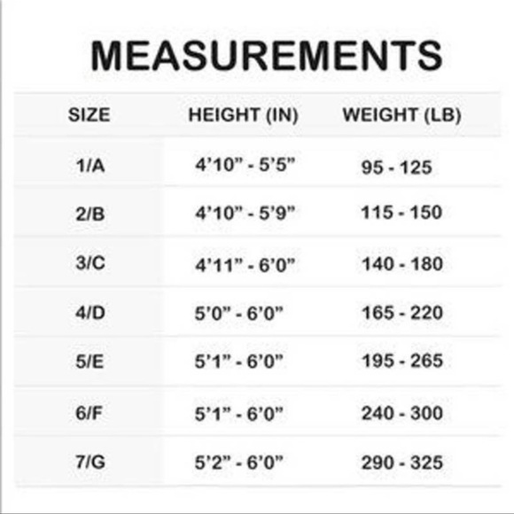 Spanx Haute Contour Footless Tights Nude F - Picture 4 of 6